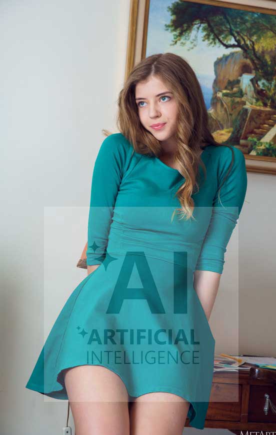 call girl in Jabalpur